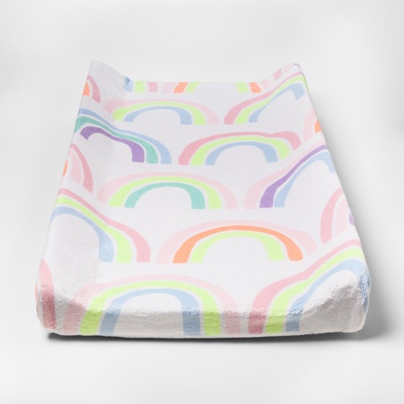 ISO Cloud Island Happy Hues Collection - Picture 5 of 9